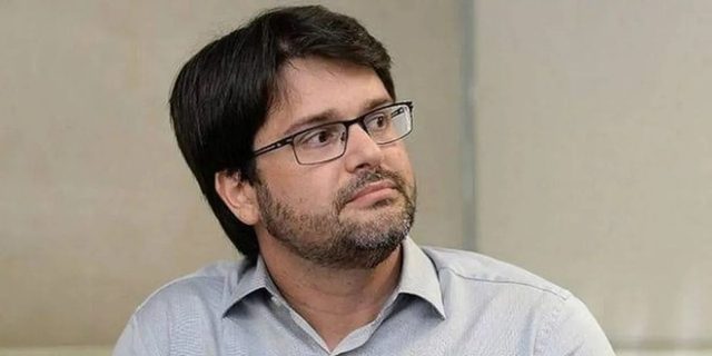 Bellintani torna-se sócio maioritário do Canal Goat para acelerar investimento e cobertura do Mundial 2026 — Máquina do Esporte