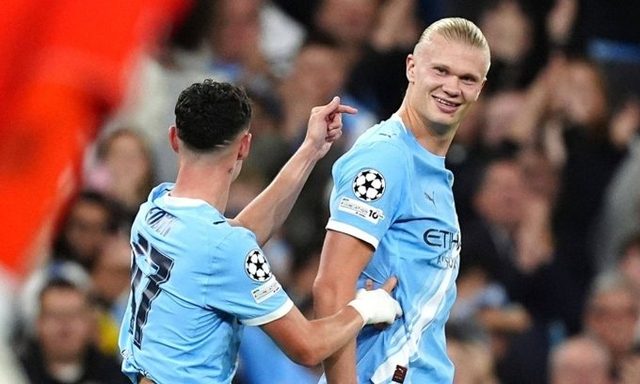 Vietname quer legalizar apostas internacionais em futebol com teto diário de 380 dólares — Phuong Dung
