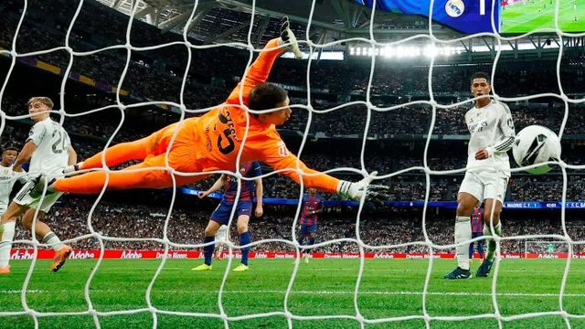 CVC junta ativos desportivos num veículo avaliado em €9 mil M e prepara nova vaga de investimentos — Financial Times