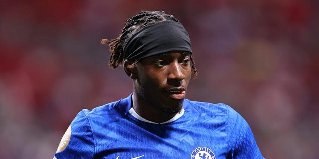 Vendas de jogadores ganham peso nas contas dos clubes europeus sob novas regras — Swiss Ramble