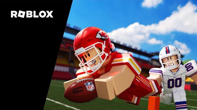 Roblox revela que 73% da Geração Z na plataforma é fã activa de desporto — e as ligas estão a perder o comboio — Jo Redfern / Substack