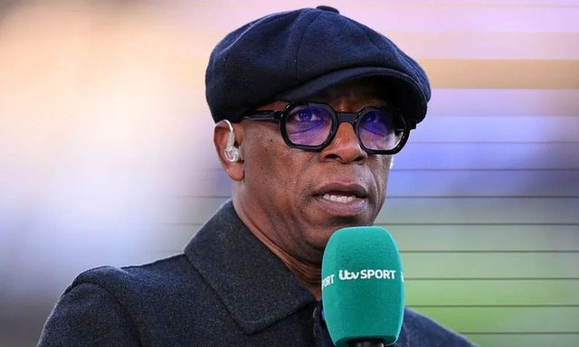 Sky fecha compra da ITV por €1,87 mil M, promete mais desporto em sinal aberto — SportsPro (Josh Sim)