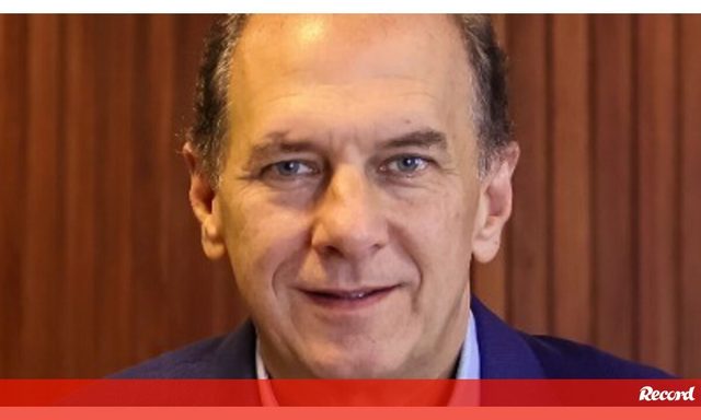 REVEE cancela aumento de capital e investimento no Marítimo pode atrasar — Record (via Gonçalo Vasconcelos)