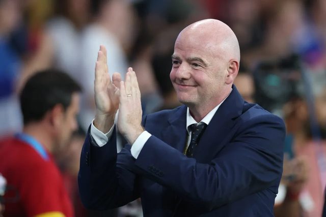 FIFA aumenta para $355M as compensações aos clubes no Mundial 2026 e inclui fases de qualificação — Calcio e Finanza