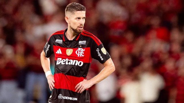 Top-20 do Brasil bate recorde de receitas em 2025, mas perdas e dívida também sobem — Palco23 / Sports Value (via Andrés Tomás)