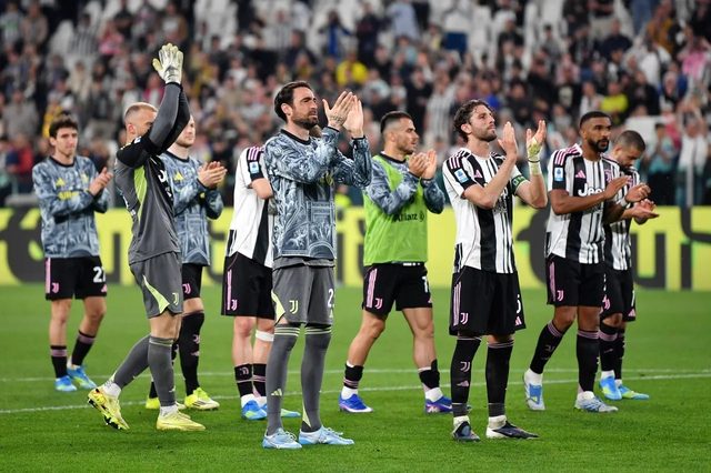 Sportico 2026: Real e Barça lideram; Juventus é a italiana mais valiosa — Calcio e Finanza / Sportico