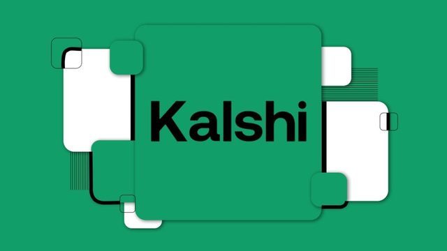 Pedido de marca da Kalshi inclui serviços de apostas, apesar de negar ligação ao jogo — Sportico