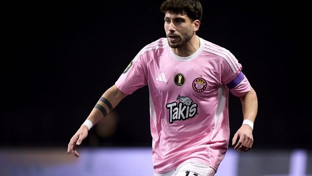 Kings League transforma videojogo em canal de activação para marcas — Pablo Nieves / 2Playbook