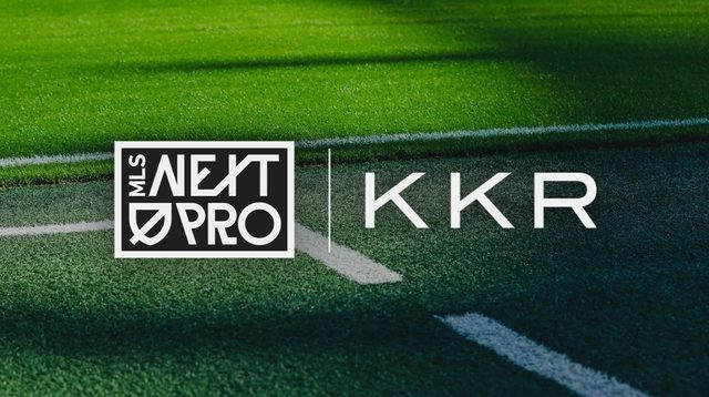 MLS cria plataforma Hometown Soccer Holdings com a KKR para acelerar a expansão da MLS NEXT Pro — Football Business Journal