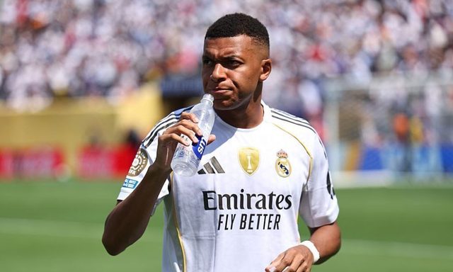 FIFA abre janela publicitária nos ‘time-outs’ de hidratação no Mundial 2026 — SportsPro (Josh Sim) / The Athletic / The Guardian