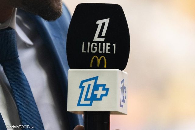 Ligue1+ prepara aumento no preço das subscrições até 2027 — MadeinFoot.com