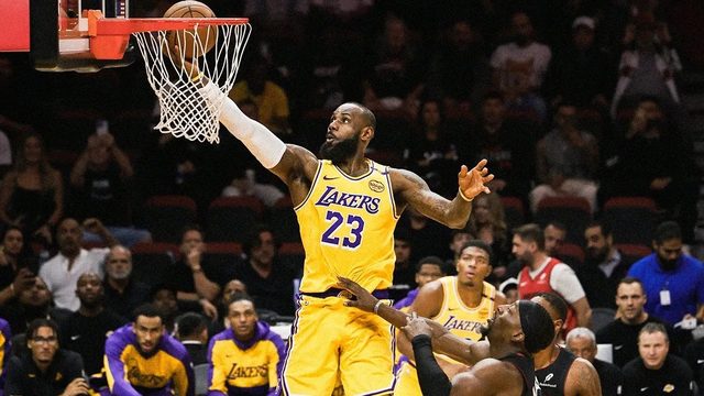 Plataformas de transmissão online já valem 20% do gasto em direitos desportivos — Palco23