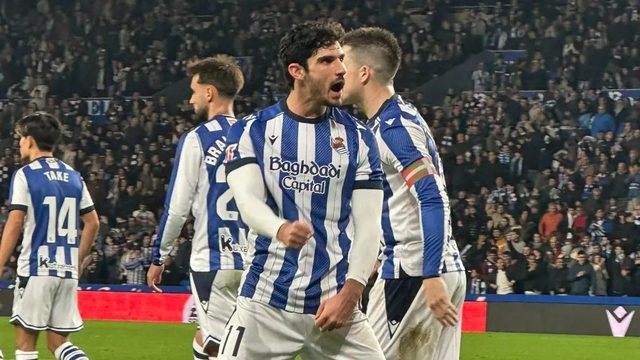 LaLiga flexibiliza regras de controlo económico: ‘wild card’, capital e novas margens — Palco23 (Mundo Deportivo) – David García Martínez