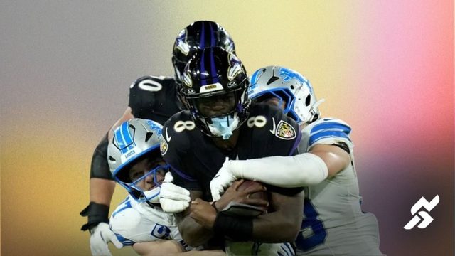 Aposta global contra pirataria desportiva acelera com detenções ligadas ao Streameast — Sportico (Jacob Feldman)