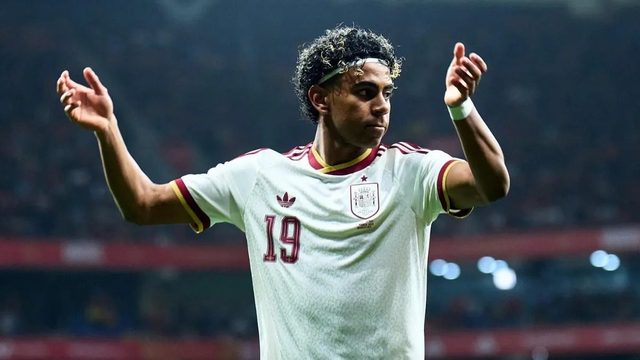 FIFA vai distribuir um recorde de 355 milhões de dólares aos clubes pelo Mundial 2026 — Palco23