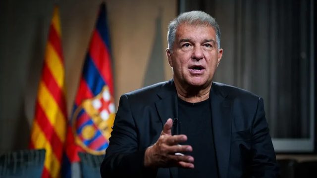 FC Barcelona fecha 2024-2025 com 994 M€ de receitas e mantém saldo operacional positivo — Palco23
