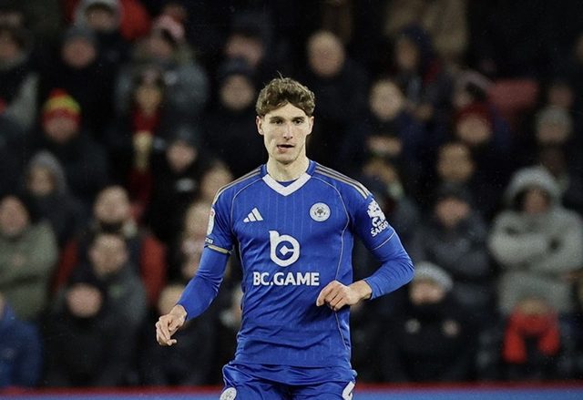 Premier propõe dedução de 6 pontos ao Leicester por incumprir fair play financeiro — 2Playbook