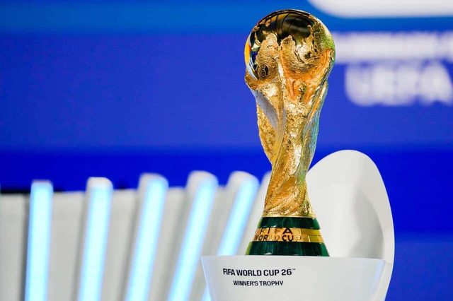 México acelera nova lei de apostas online antes do Mundial de 2026 — MKTEsportivo