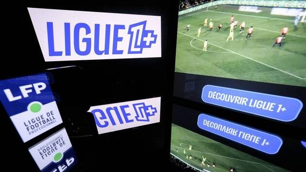 LFP Media fecha acordos em Itália, México e Hong Kong — Ouest‑France