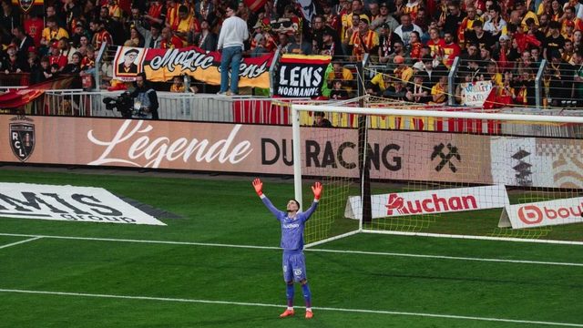 Canal+ e Ligue 1 reatam negociações para voltar às transmissões em França — Palco23
