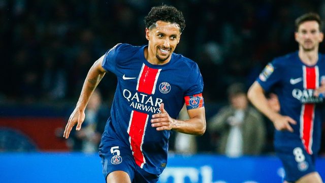 Ligue 1 acelera expansão internacional com novos acordos de difusão — Palco23 / Mundo Deportivo