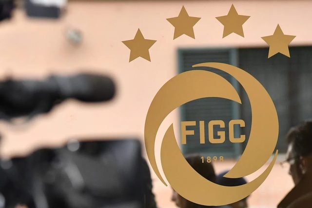 Conselho de Estado italiano confirma abuso de posição dominante da FIGC em torneios amadores — Calcio e Finanza