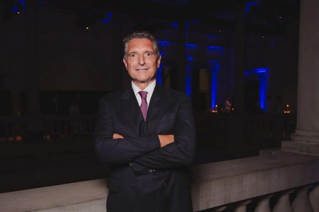 Serie A, Premier League e LaLiga pedem à Comissão Europeia leis mais duras contra a pirataria — Calcio e Finanza / Luca Cosentini