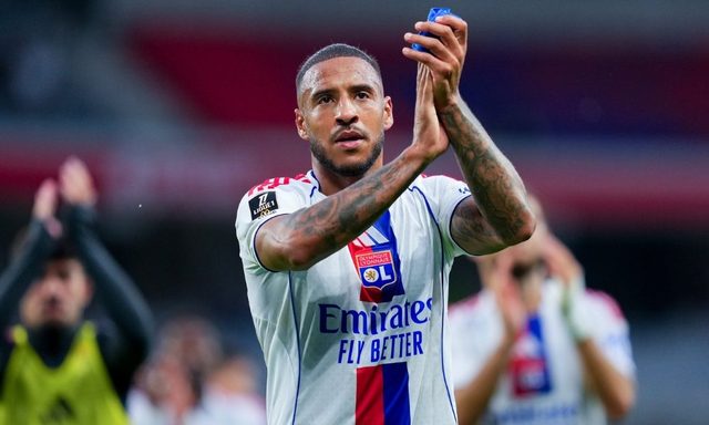 Congo-Brazzaville fecha patrocínio com o Lyon para promoção turística até 2029 — SportsPro (Ed Dixon)