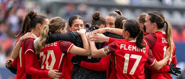 Futebol feminino europeu: janela de valorização acelera — antes que feche — The Mispriced Game