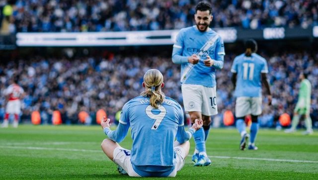 Bundesliga dá lucro; Premier League afunda em perdas de 939 M€: radiografia às grandes ligas — 2Playbook / Jabier Izquierdo