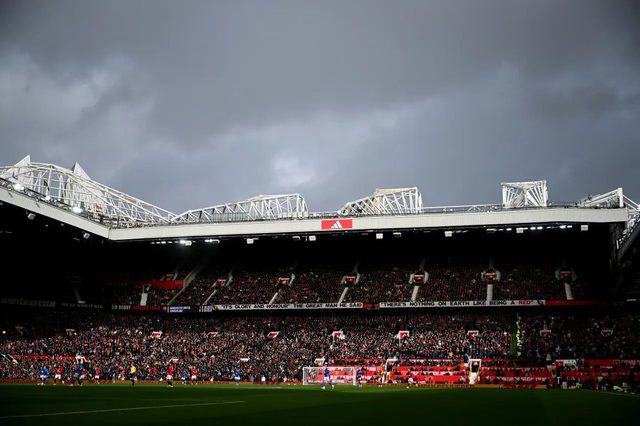 Manchester United estuda “season ticket” digital imersivo para adeptos globais — Calcio e Finanza