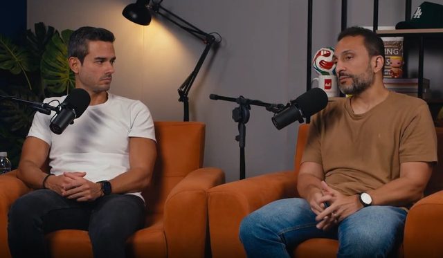 TNT Sports reforça liderança na Liga dos Campeões com estratégia de conteúdo e narrativa — MKT Esportivo