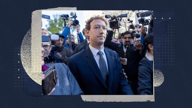 Veredicto contra Meta e YouTube acende alerta jurídico para apps de apostas desportivas — Sportico (Michael McCann)