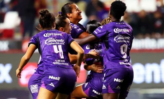 Venda do Querétaro expõe inflação de valuations na Liga MX e reabre debate sobre multipropriedade — Ignacio 'El Fantasma' Suárez / El Heraldo de Puebla