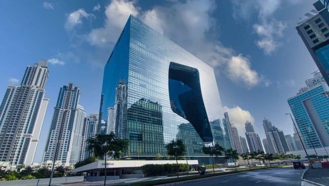 LaLiga fecha patrocínio regional com a Meliá Hotels para acelerar no Médio Oriente — 2Playbook