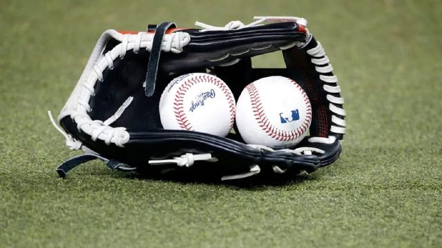 Netflix assegura o jogo de abertura da MLB até 2029 e reforça aposta no desporto em directo — Palco23
