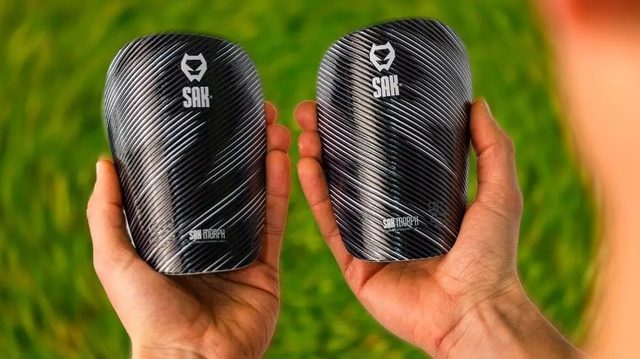 Têxteis de Barcelos vestem 12 seleções no Mundial 2026 e tornam-se a marca portuguesa mais visível — SIC Notícias