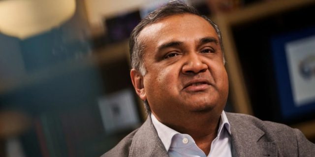 YouTube reforça aposta no desporto: criadores ao centro e pacotes premium impulsionam a estratégia para 2026 — Máquina do Esporte