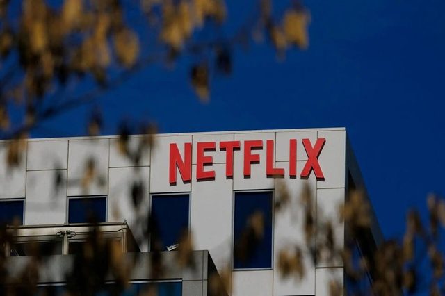 Netflix prepara reforço nas transmissões em directo e coloca a NFL no centro da estratégia — MKTEsportivo