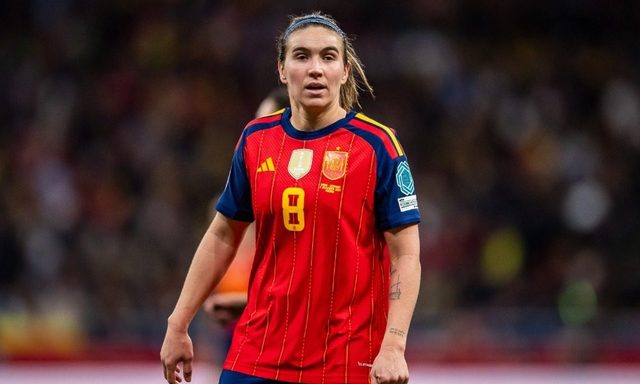 Wasserman reforça presença no futebol feminino com compra da Unik Sports Management — SportsPro (Ed Dixon)