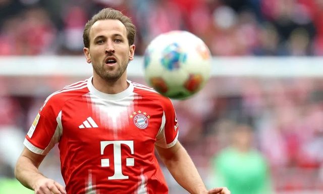 DFL reforça modelo comercial: nova Bundesliga Media, direitos em alta e aposta em IA — SportsPro (Ed Dixon)