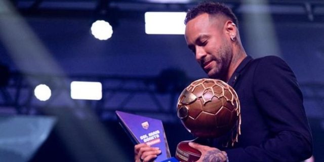 Betano prolonga patrocínio ao Paulistão 2026 com ativações em clássicos e prémio de “golo mais bonito” — Máquina do Esporte