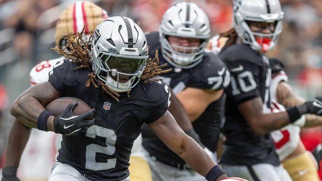 NFL alia‑se à Microsoft para nova camada de IA nas operações — Palco23 / Mundo Deportivo (via EFE)