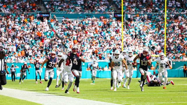 NFL fecha acordo com a Mediaset Espanha para Super Bowl em aberto e pacote de jogos em 2025 — 2Playbook