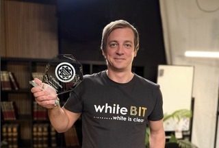 Bilionário cripto Volodymyr Nosov avalia investir no Hajduk Split — Inside World Football / Andy Elliott