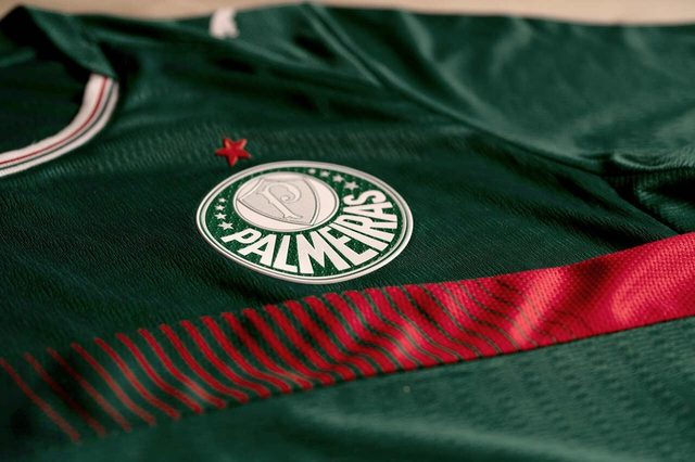 PUMA lança camisolas 2026 do Palmeiras com foco em sustentabilidade e herança italiana — MKT Esportivo