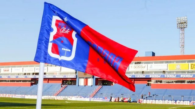 Paraná Clube aprova venda da SAF à NextPlay e acerta alienação de ativo por €10,18 M — MKTEsportivo