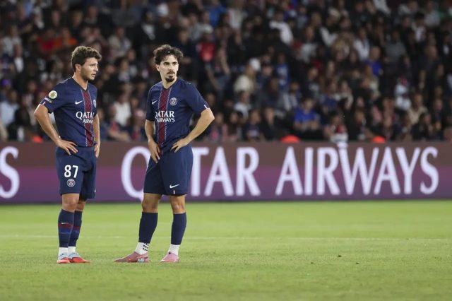 Ligue 1+ ambiciona €300–350M/ano até 2028 com subida de preço e 2–2,5M de subscritores — Calcio e Finanza