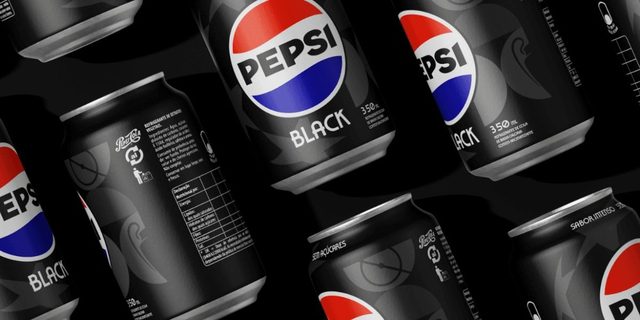 Pepsi assinala 10 anos de patrocínio à Liga dos Campeões com ativações focadas em experiências e consumo — Máquina do Esporte