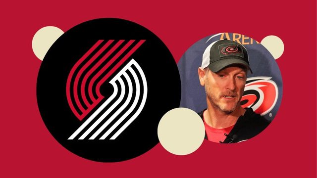 NBA aprova venda dos Portland Trail Blazers a Tom Dundon por avaliação de $4,1 mil milhões — Sportico (Kurt Badenhausen)